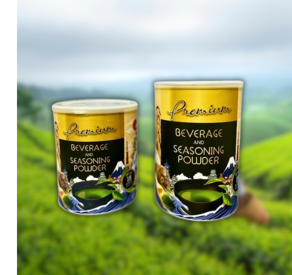 Custom-Tea-Packaging-Solution-new.jpg 