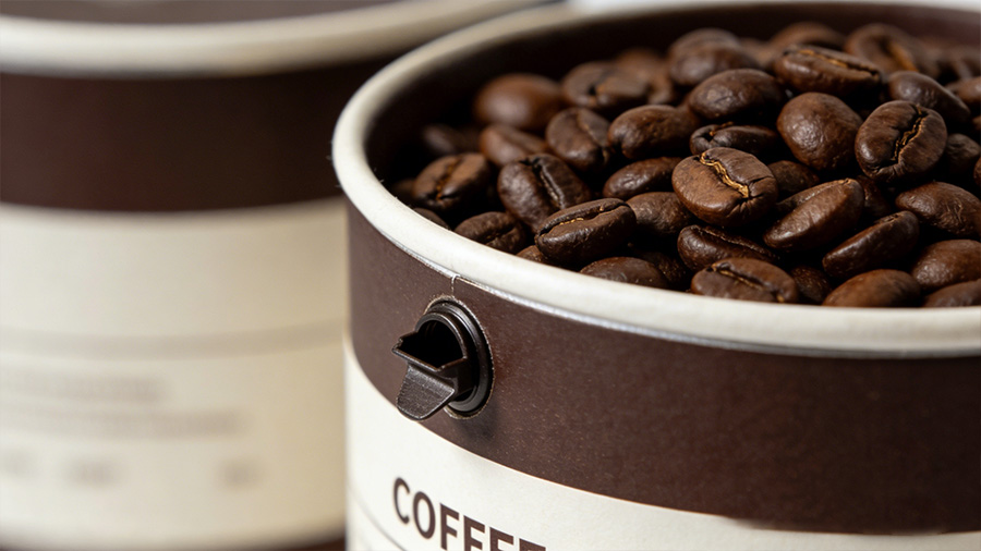 食品纸罐包装助力锁住咖啡醇香.jpg
