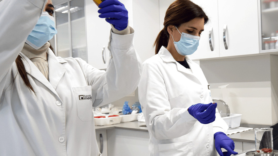 Laboratorios Best Medical 为其 Colagen Plus 胶原蛋白产品线采用实耐格的GreenCan&reg; 解决方案-03.jpg 