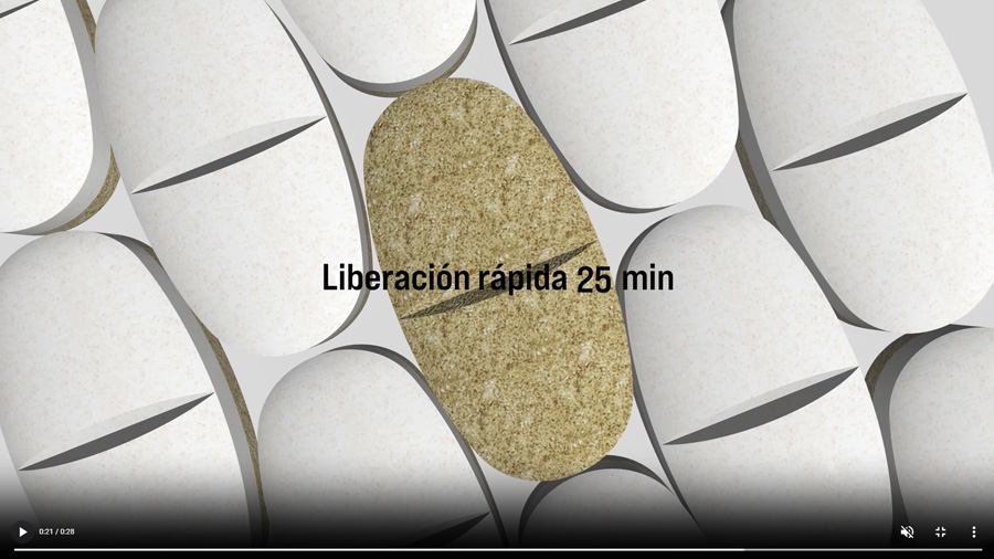 Laboratorios Best Medical 为其 Colagen Plus 胶原蛋白产品线采用实耐格的GreenCan&reg; 解决方案-02.jpg 