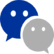 SONOCO实耐格-contactpicture04.png