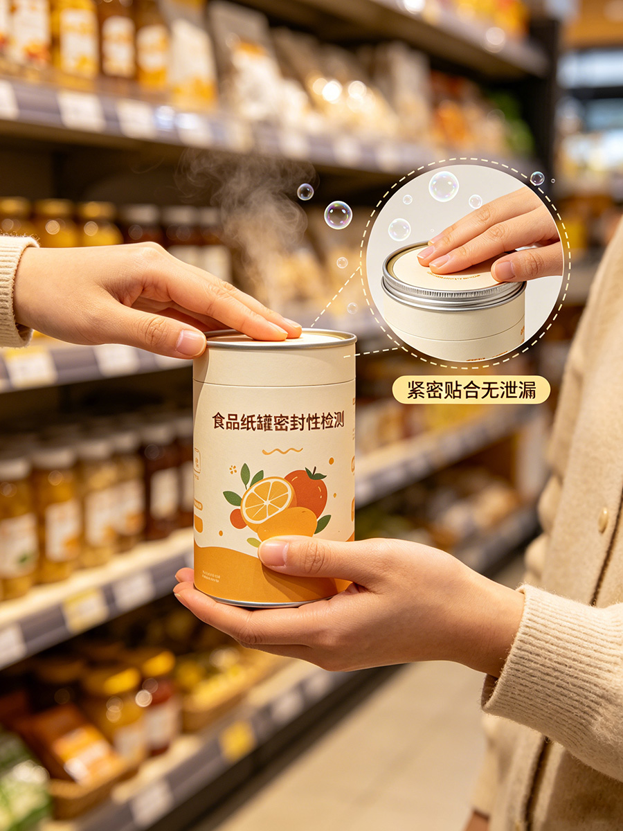 食品纸罐包装密封性测试-03.jpg