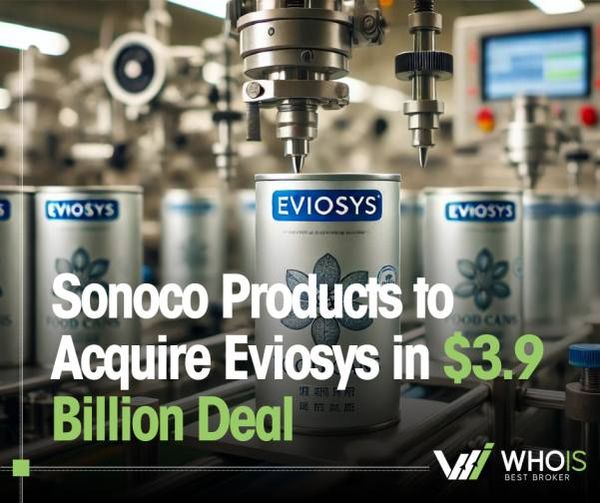 Sonoco & Eviosys.jpg