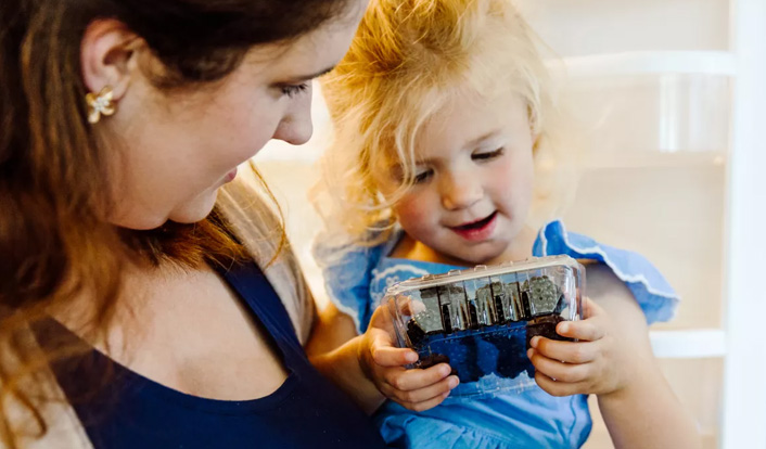 Sonoco3个消费者回收洞察 -纸罐包装-01.jpg