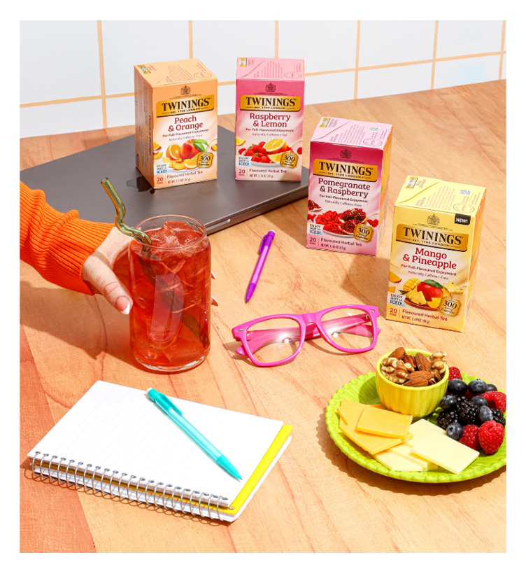 Twinings（川宁）在法国市场推出采用Sonoco纸罐的新款粉状Thé Latté拿铁饮品-04.jpg 