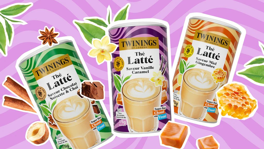 twinings-latte.jpg