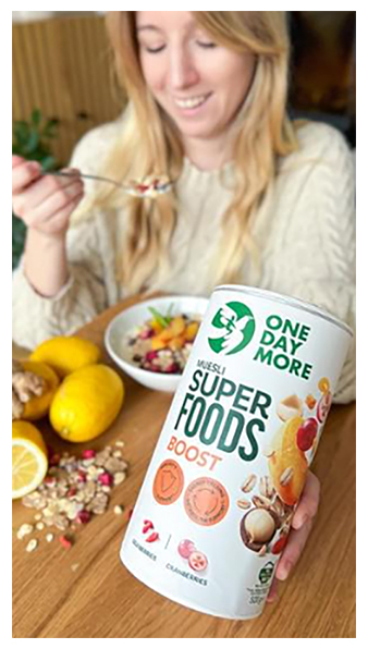 健康营养企业OneDayMore 成功转用Sonoco 的纸罐包装-02.jpg 