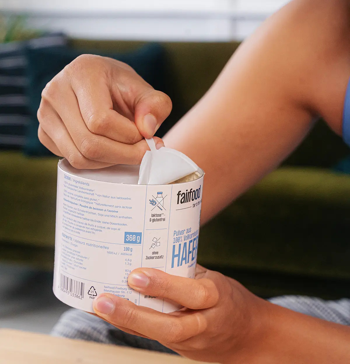Haferdrink-fairfood-Dose-05.jpg 