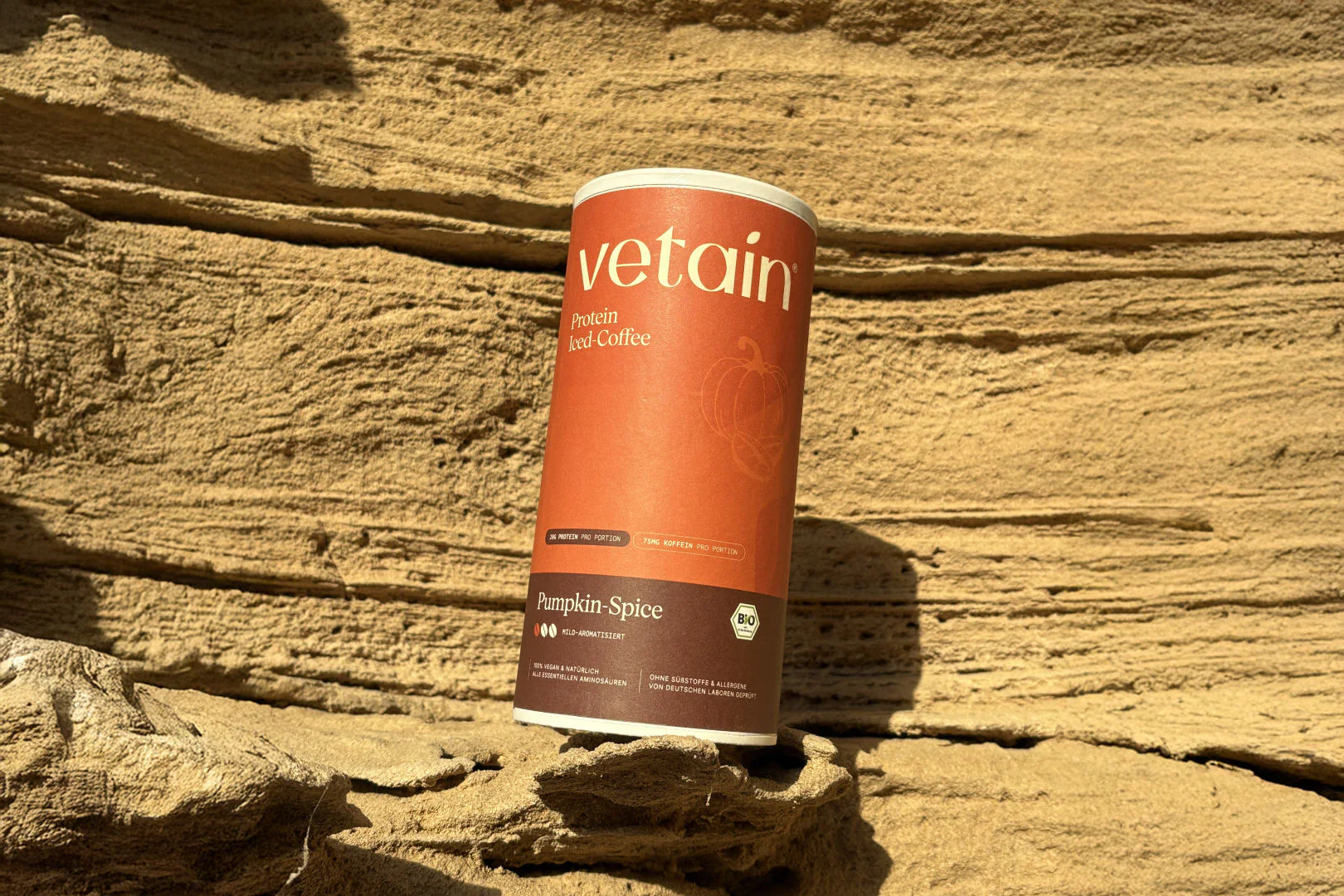 1008-de-protein-iced-coffee-pumpkin-spice-pdp-1-min.webp