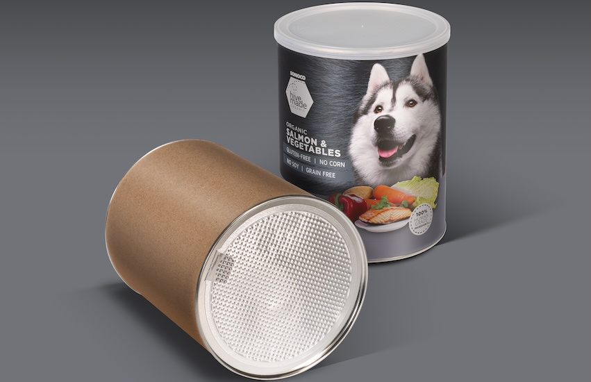 sonoco-pet-food-packaging-india.jpg