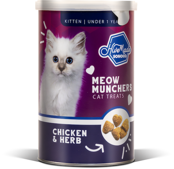 Eco-Friendly-Packaging-for-Pet-Food.png 