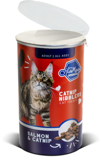 cat-pet-food-packaging_0.png 